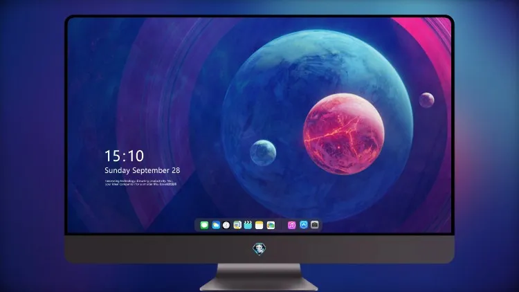 
冰与火8k