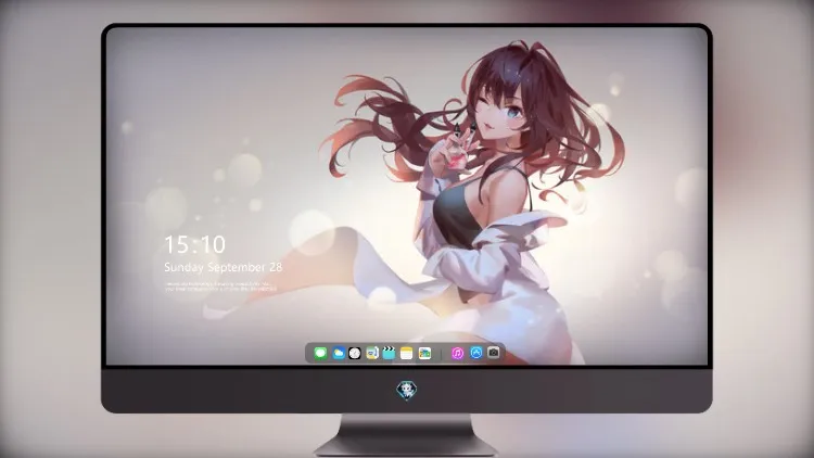 
一之濑志贵