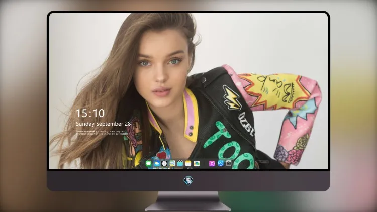 
IMG模型
