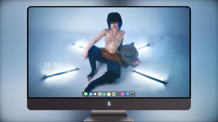 
桥平伊之助