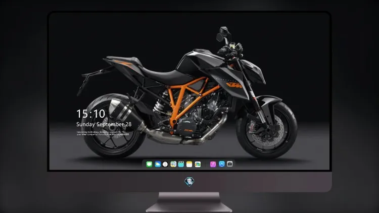 
高清素材 年 1290 号