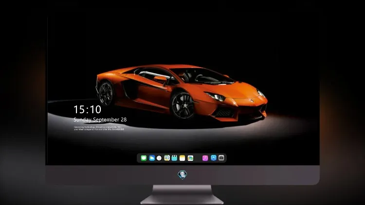 
兰博基尼 Aventador Lp 700 4 是一款高性能跑车