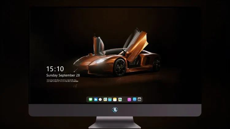 
兰博基尼 Aventador Lp 700 2023 年款