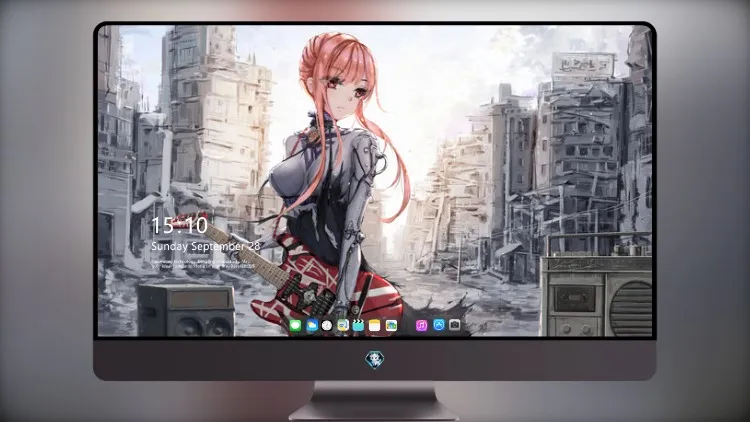 
遗产