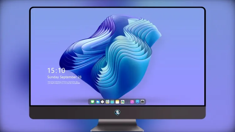 
闪电形状 3d