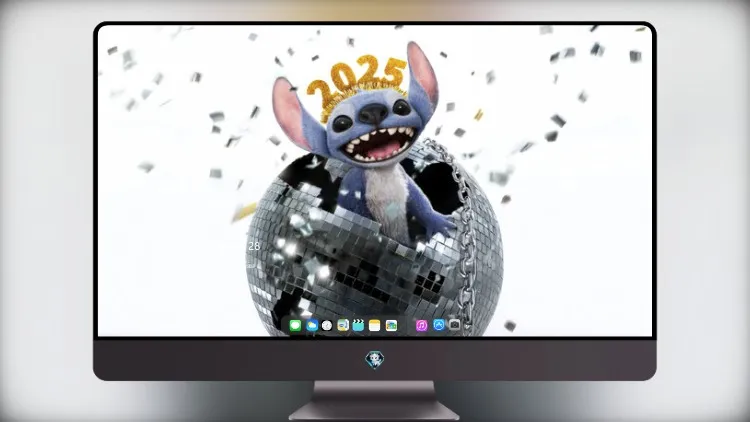
星际宝贝电影 2025