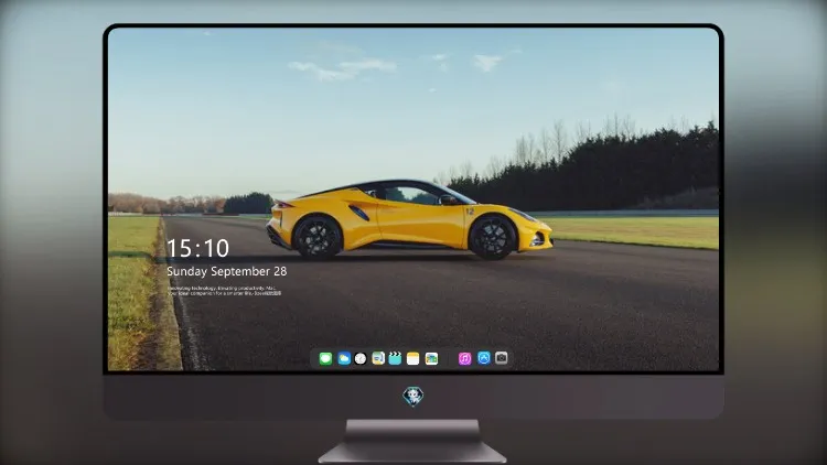 
莲花型 99t 2025