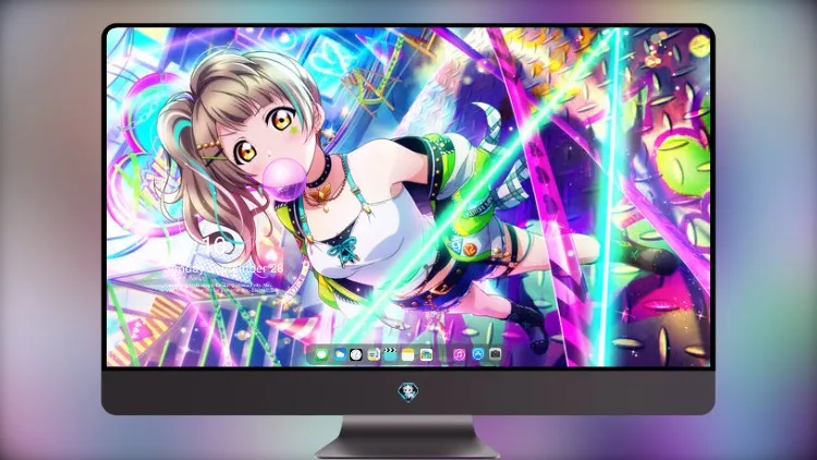 
爱直播阳光4k