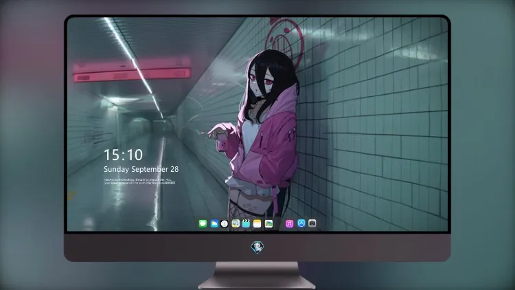 
爱X死