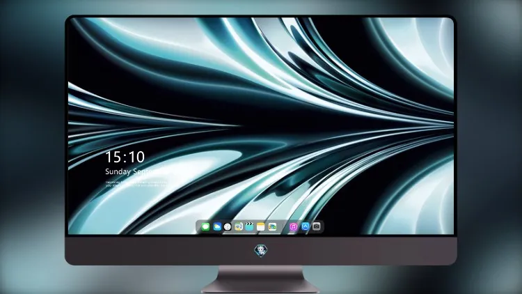
Macbook Air 2022 库存