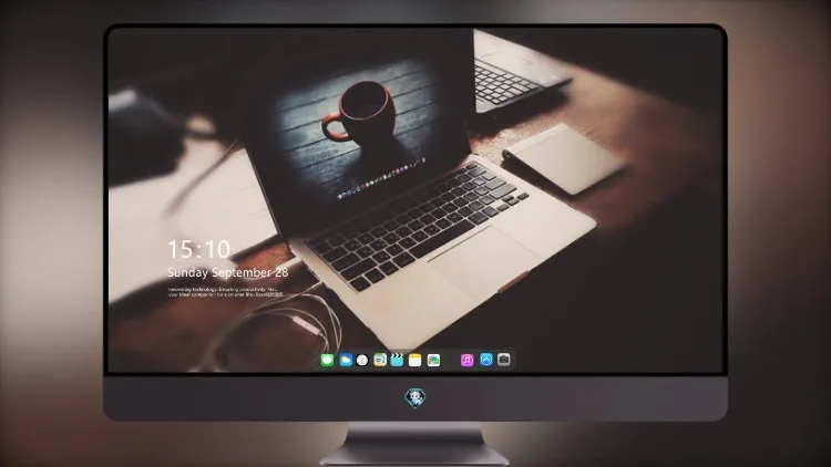
Macbook pro 苹果笔记本电脑耳机