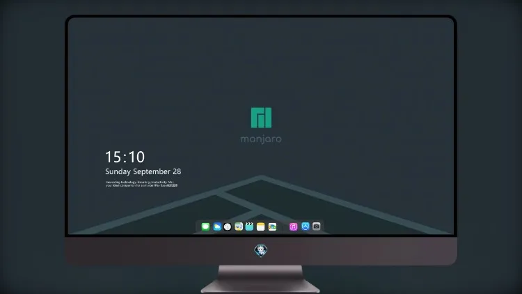 
曼扎罗 2023