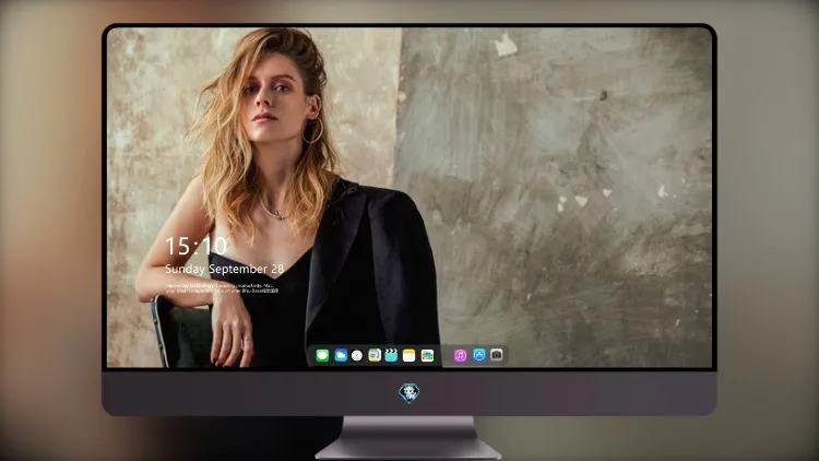 
曼努埃拉·韦勒斯
