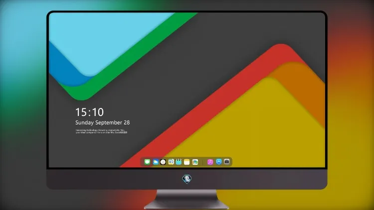
材质8k