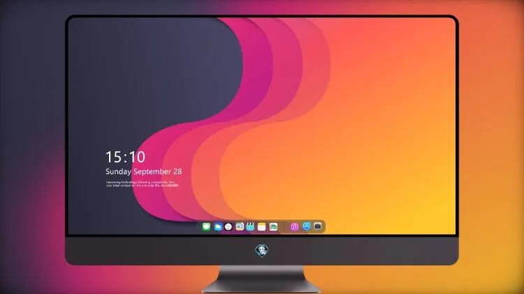 
材料设计摘要8k
