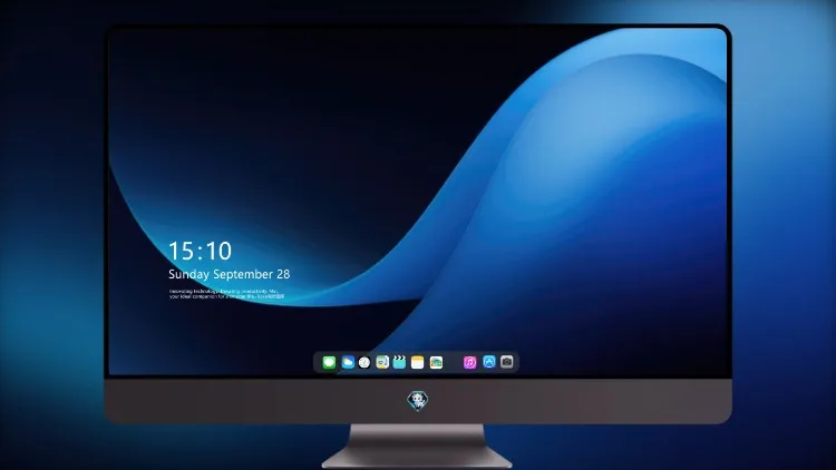 
微软 Surface Duo 库存