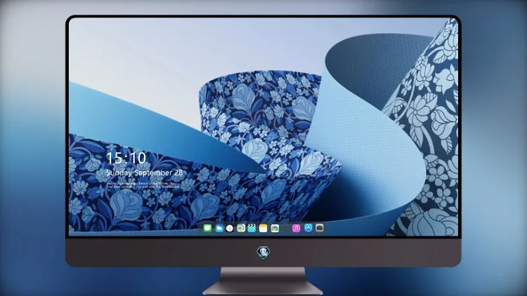 
微软 Surface Pro 9 库存