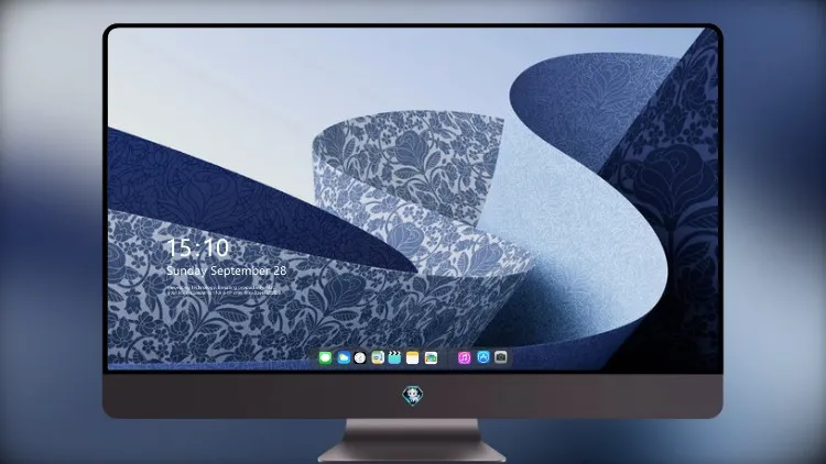 
微软 Surface Pro 自由版