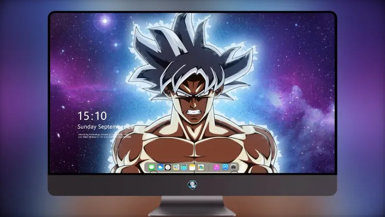 
Migatte No Gokui FULL