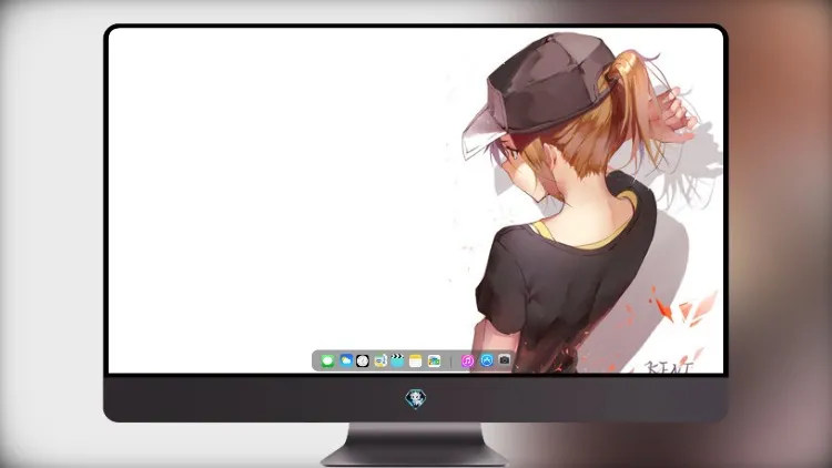 
御坂美琴