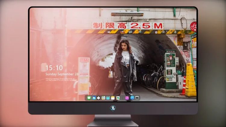 
东山美玲 超清壁纸5k壁纸