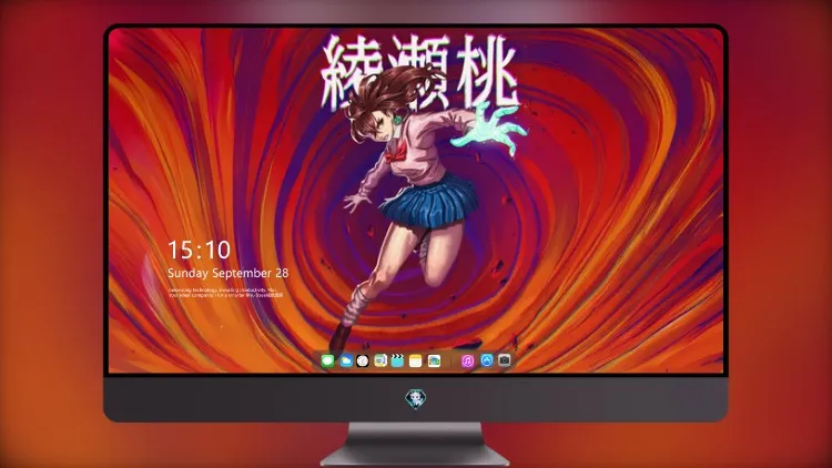 
绫濑桃田丹丹丹