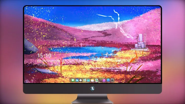 
荣誉纪念碑