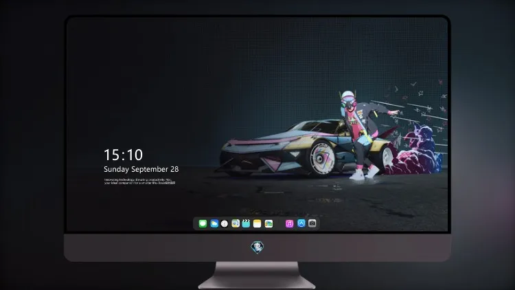 
极品飞车：无限 Ps5