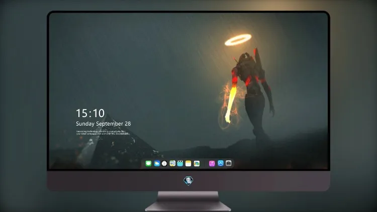 
新世纪福音战士机甲 EVA 13 号机
