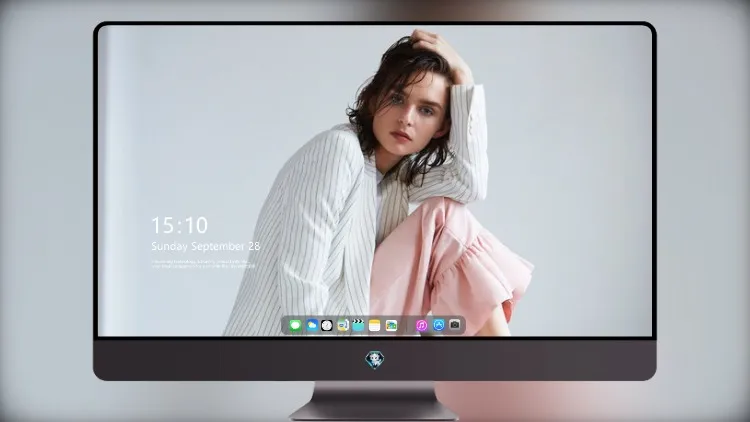 
内特·汉森模型
