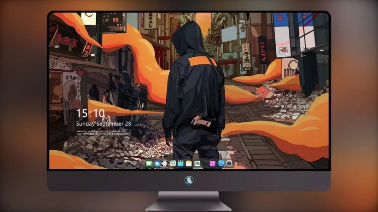 
下个赛季