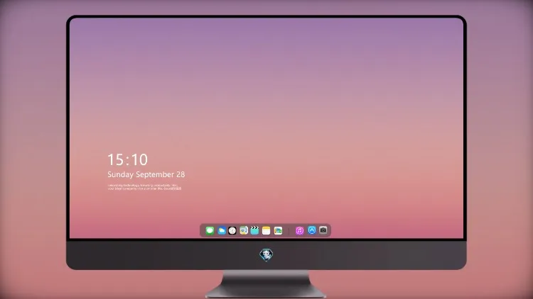 
Note 9 原始简单