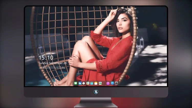 
奥利维亚·库尔波 (Olivia Culpo) 超清图片素材 年写真
