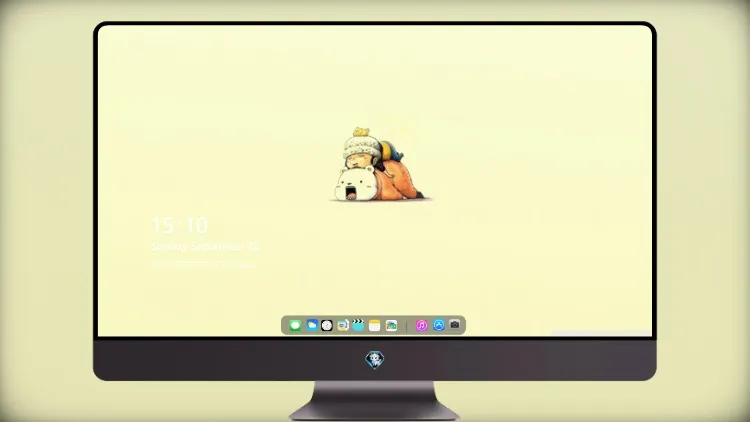 
海贼王特拉法加