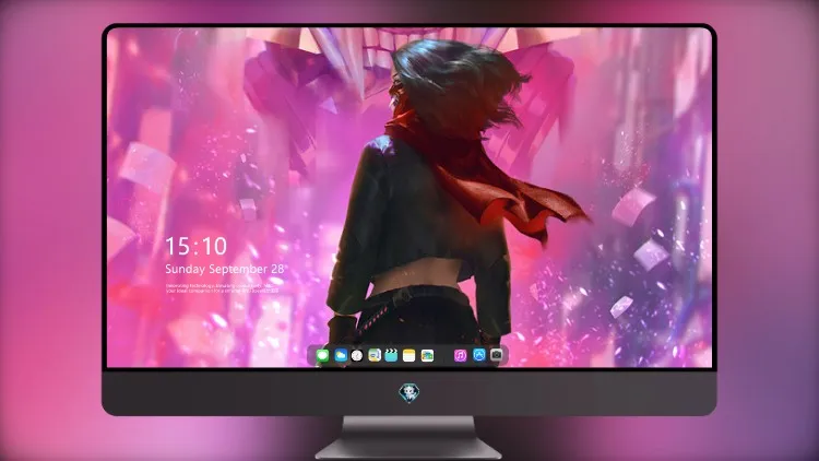 
鬼4k