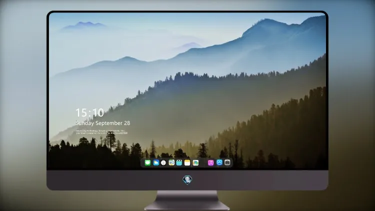 
OSX 小牛队原创