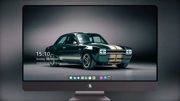 
保时捷 911 Carrera T 灵感源自伍迪 2026