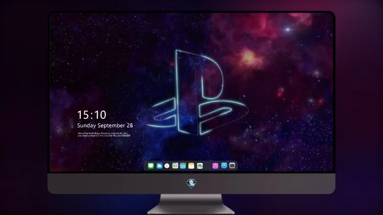
PS E3 超清图片素材 标志