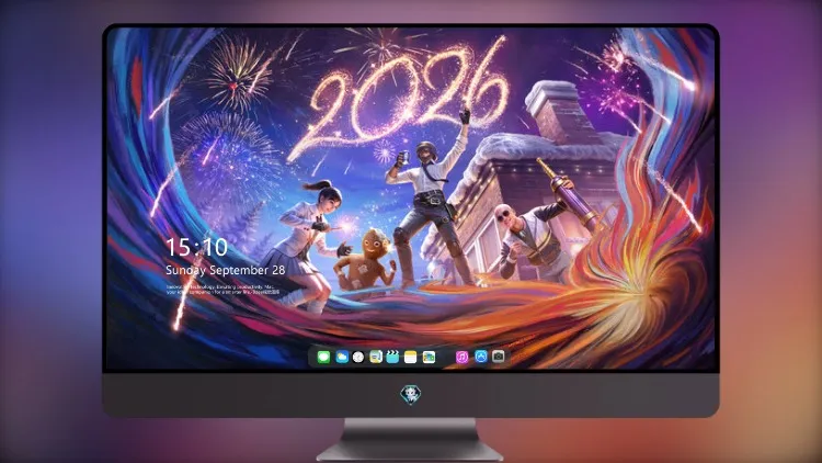 
发布 2026