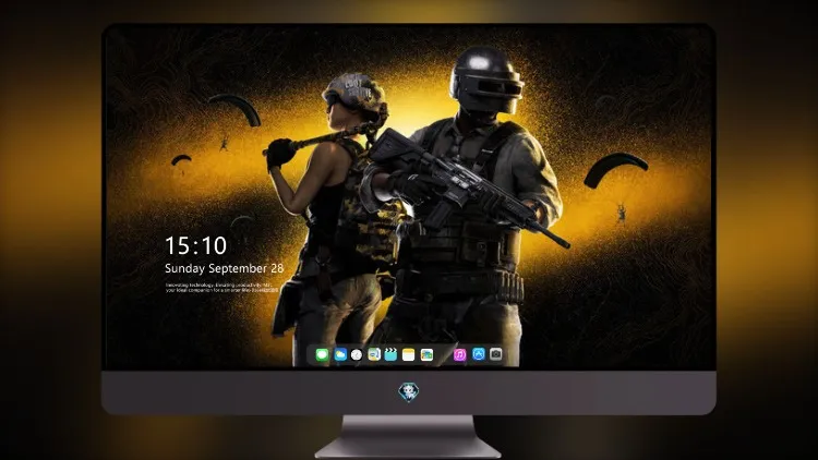
发布移动版 2024