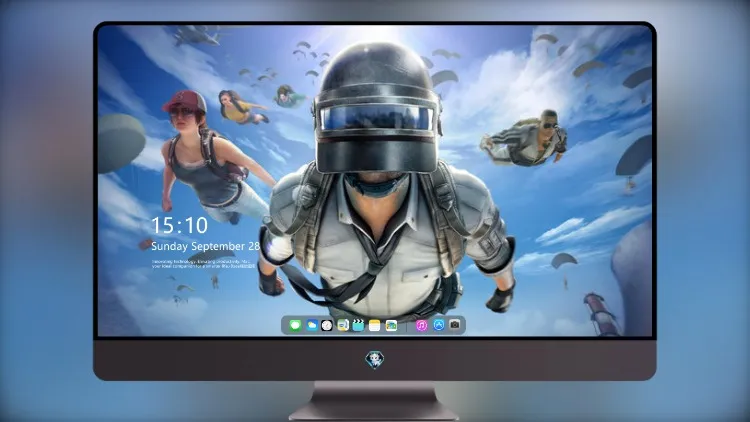
发布移动版 2025