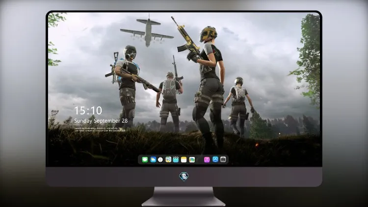
发布 移动版 4k电脑壁纸2020