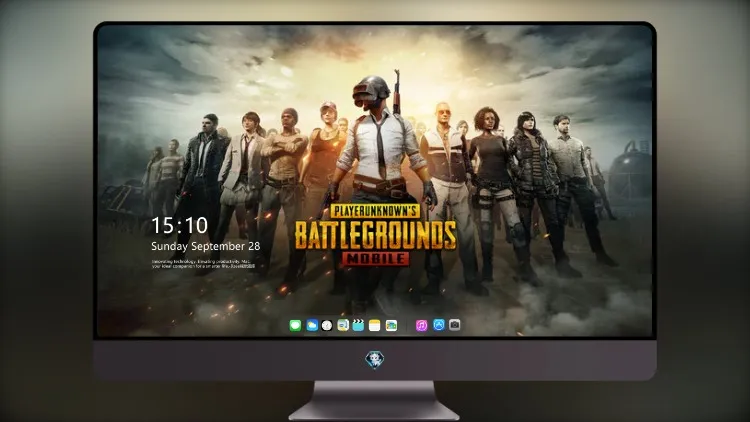 
发布移动版