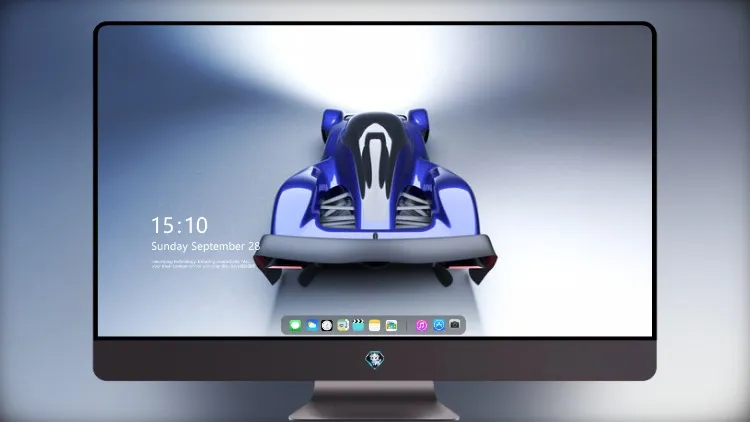 
红牛 Rb17 5k壁纸超清桌面屏保