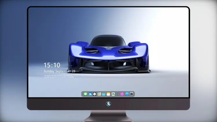 
红牛 Rb17