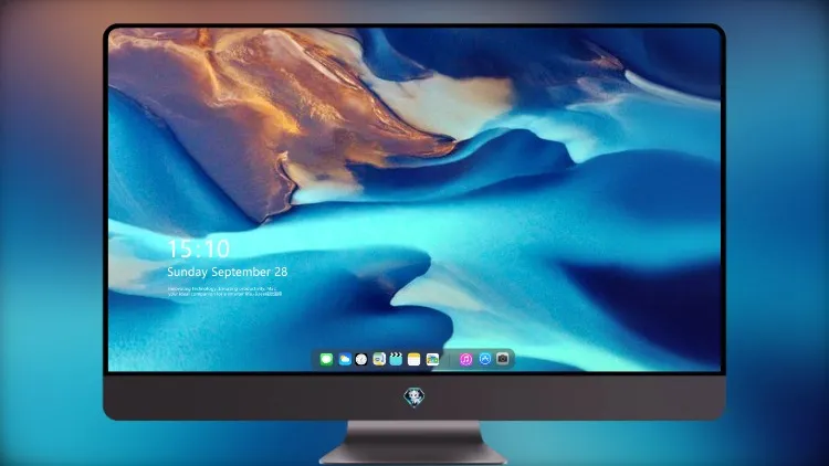
S10库存