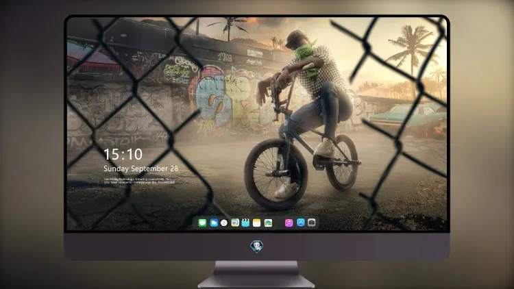 
圣安地列斯游戏