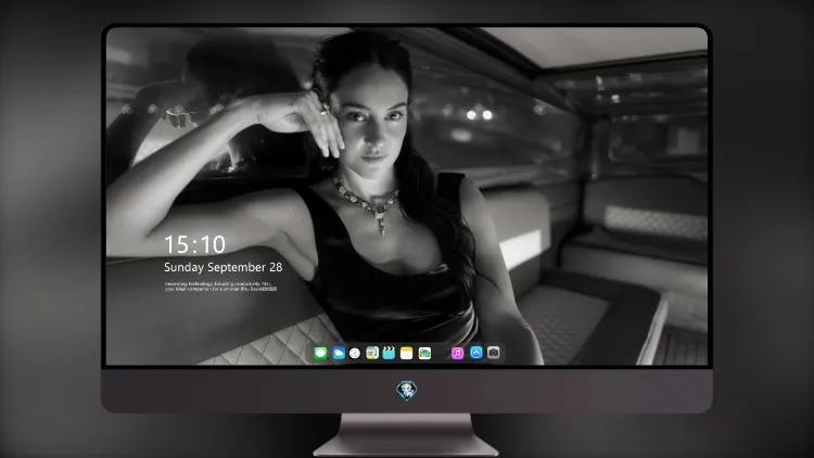 
谢琳·伍德蕾 (Shailene Woodley) 为宝格丽 (Bulgari) 亮相威尼斯电影节