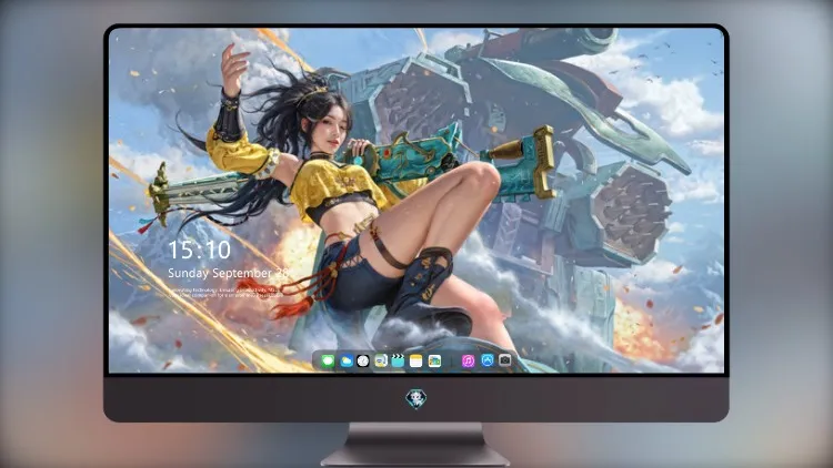 
沉妙 奈良剑刃 2025