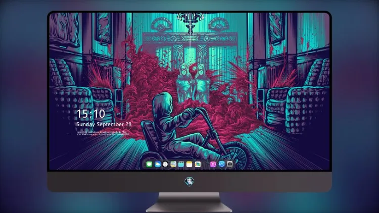 
闪亮